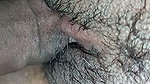 Close-up