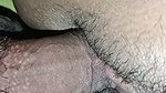 Close-up