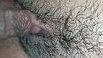 Close-up