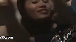 Coba bikin bokep