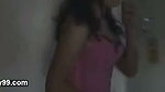 Coba bikin bokep