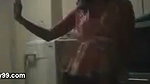 Coba bikin bokep