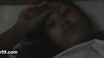 Coba bikin bokep