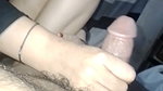 Cock blowjob and fucking until crot in the face