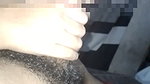 Cock blowjob and fucking until crot in the face