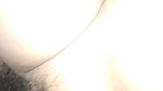 Cock blowjob and fucking until crot in the face