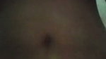 Come here honey, fuck me. Ahhh honey, I can’t hold back my horniness anymore, I really want your cock to enter my vagina,