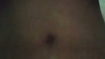 Come here honey, fuck me. Ahhh honey, I can’t hold back my horniness anymore, I really want your cock to enter my vagina,