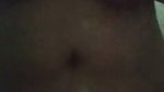 Come here honey, fuck me. Ahhh honey, I can’t hold back my horniness anymore, I really want your cock to enter my vagina,