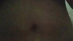 Come here honey, fuck me. Ahhh honey, I can’t hold back my horniness anymore, I really want your cock to enter my vagina,