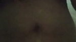 Come here honey, fuck me. Ahhh honey, I can’t hold back my horniness anymore, I really want your cock to enter my vagina,