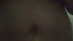 Come here honey, fuck me. Ahhh honey, I can’t hold back my horniness anymore, I really want your cock to enter my vagina,