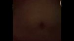 Come with me before I take a shower, look at me naked first. delicious vagina