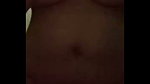 Come with me before I take a shower, look at me naked first. delicious vagina
