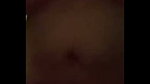 Come with me before I take a shower, look at me naked first. delicious vagina