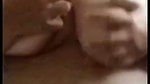 Come with me before I take a shower, look at me naked first. delicious vagina