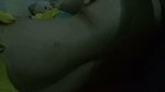 Compilation Doggy With stepAunt Dhea