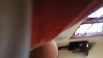 Compilation Fuck With Aunty Dhea