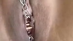 Compilation of our sex play