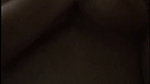 Compilation of videos of me squeezing my breasts for sexual gratification