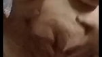 Compilation of videos when I squeeze my breasts for sexual satisfaction part 2