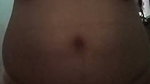 Compilation of videos when I squeeze my breasts for sexual satisfaction part 2