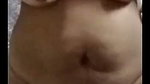 Compilation of videos when I squeeze my breasts for sexual satisfaction part 2