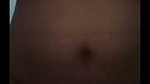 Compilation of videos when I squeeze my breasts for sexual satisfaction part 3