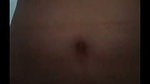 Compilation of videos when I squeeze my breasts for sexual satisfaction part 3