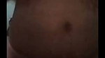 Compilation of videos when I squeeze my breasts for sexual satisfaction part 3