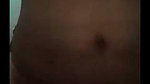 Compilation of videos when I squeeze my breasts for sexual satisfaction part 3
