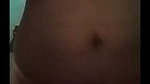 Compilation of videos when I squeeze my breasts for sexual satisfaction part 3
