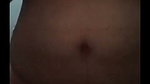 Compilation of videos when I squeeze my breasts for sexual satisfaction part 3