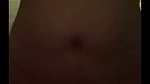 Compilation of videos when I squeeze my breasts for sexual satisfaction part 4