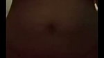 Compilation of videos when I squeeze my breasts for sexual satisfaction part 4