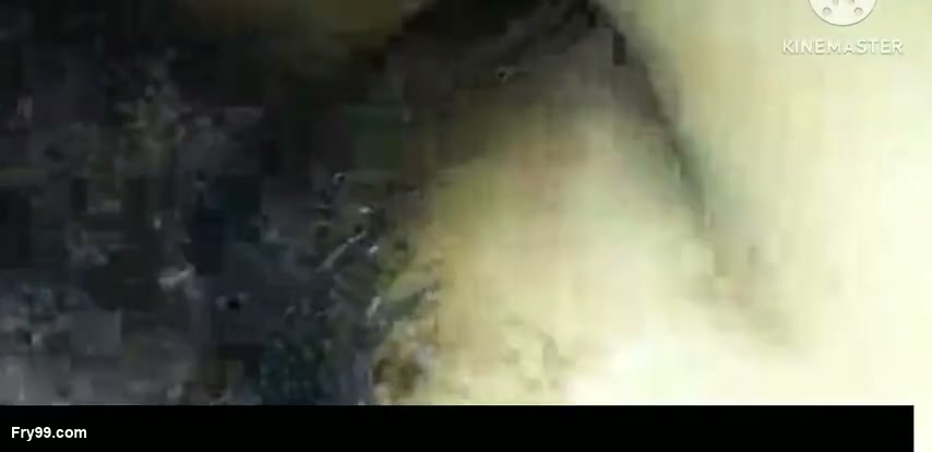 Frame 4