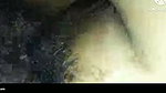 Crot di dalam sex indo