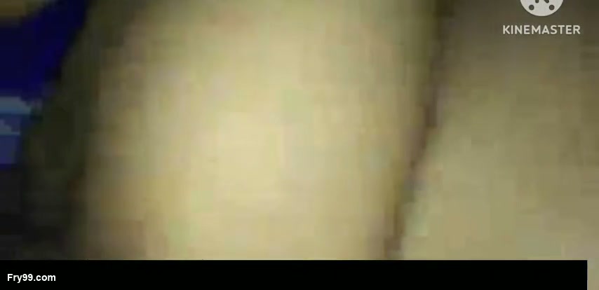 Frame 5