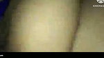 Crot di dalam sex indo