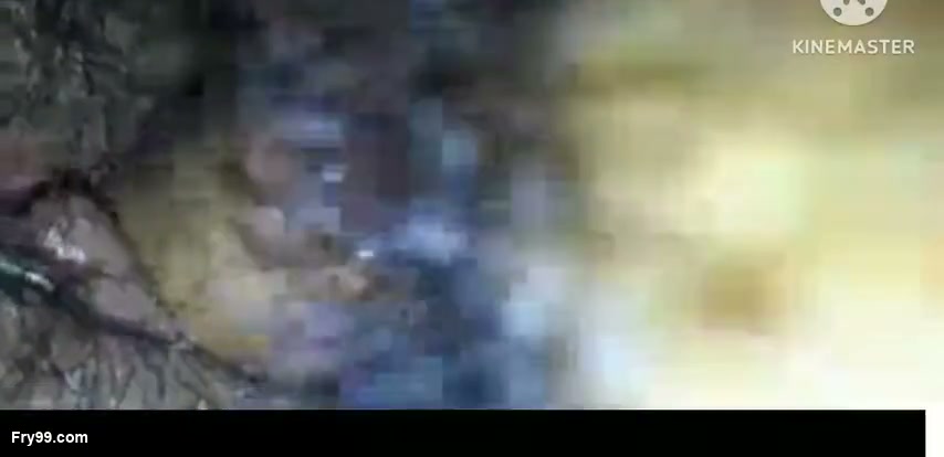 Frame 8
