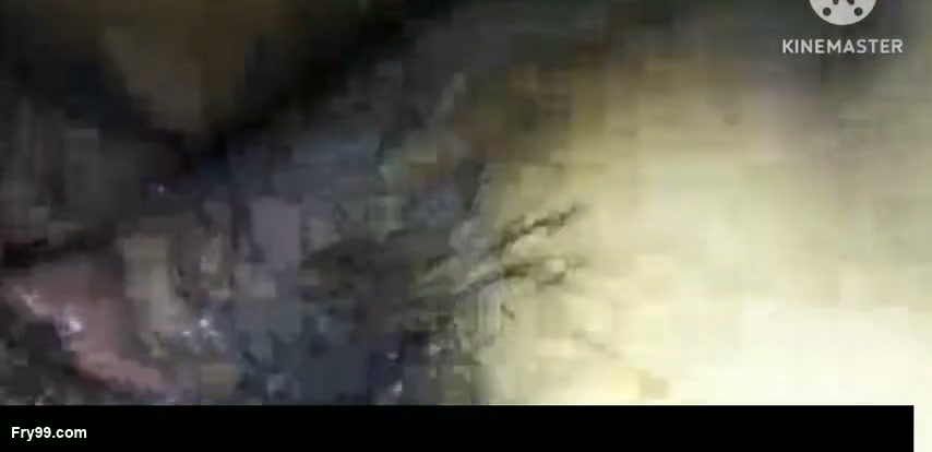 Frame 10