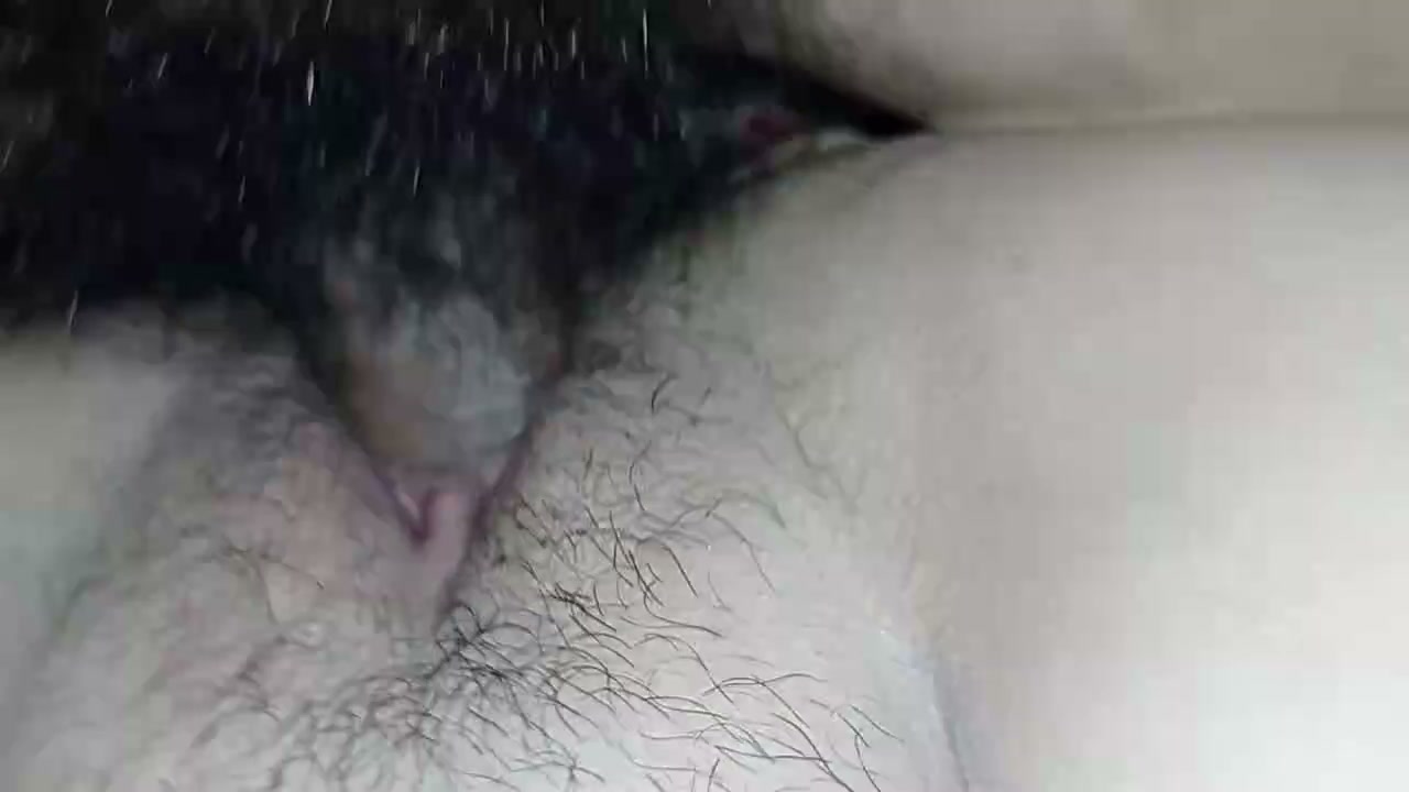 Frame 2