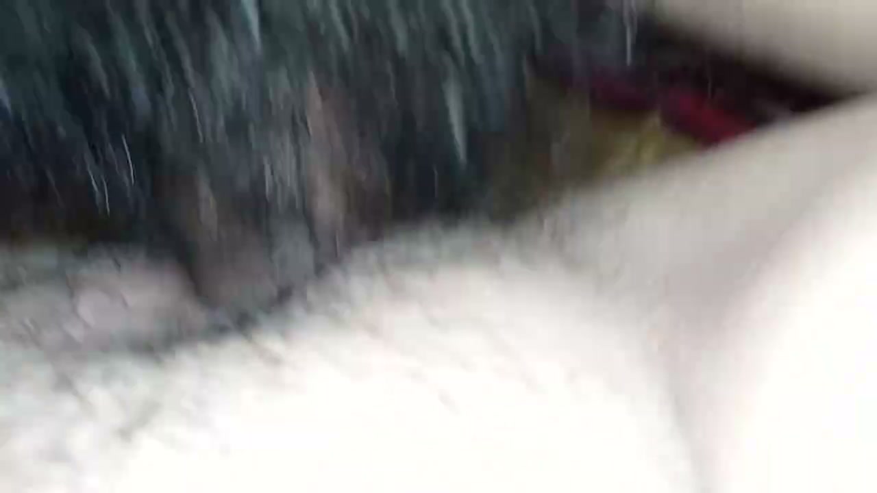 Frame 4