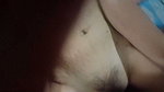 Crot in wife’s mouth