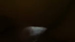 Cuckold wife film husband fuck with her best friend