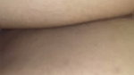 Cuckold wife film husband fuck with her best friend