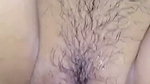Cum In The Pussy