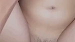 Cum In The Pussy