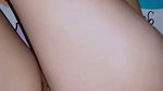 Cum In The Pussy