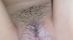 Cum In The Pussy